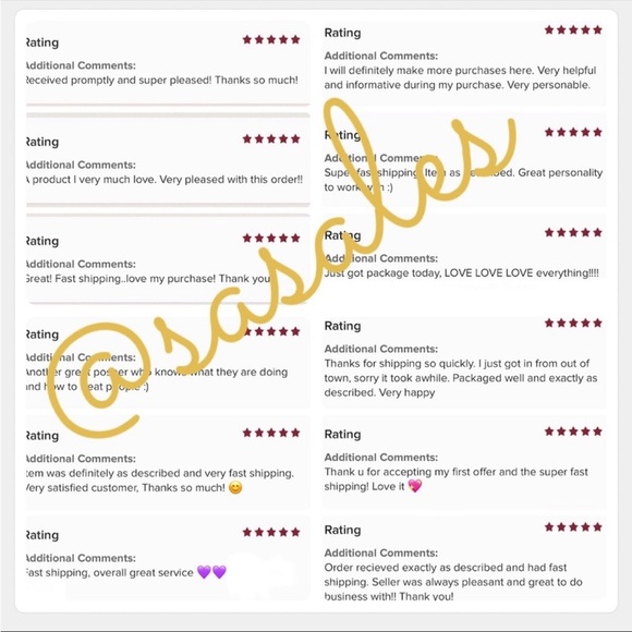 New Victoria's Secret Pink Bling U.S. Navy T-Shirt Size XS Oversized Fit - Picture 6 of 9